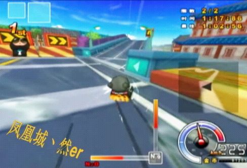 凿空者之使命召唤