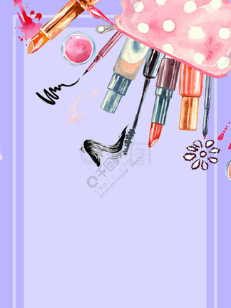 名侦探柯南:水平线上的阴谋