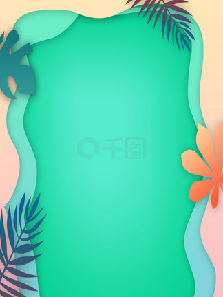 兴安岭猎人传说2