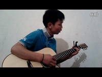 兴安岭猎人传说2