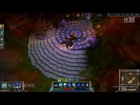 八月桂花遍地开