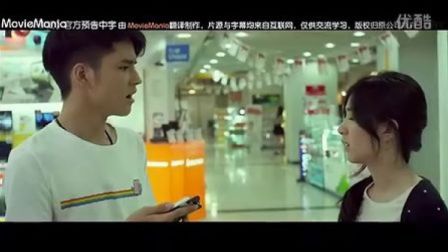 再见美人鱼（上部）