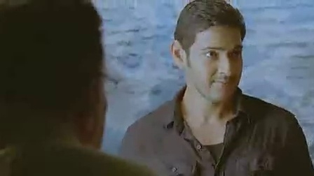 再见阿龙 普通话版