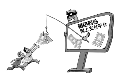 史酷比！毛茸茸的对决