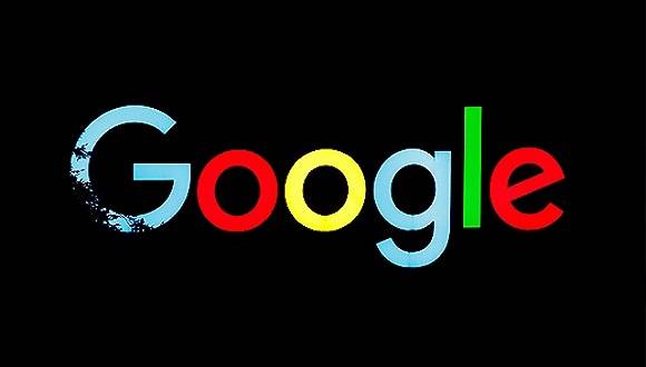 再见金钱，前往贫困村