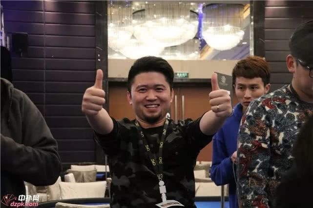 八面修罗之九重锁