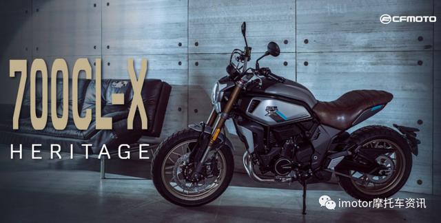 塞尔柯克漂流记