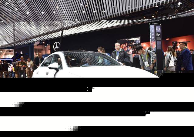 四平青年3偷天换日