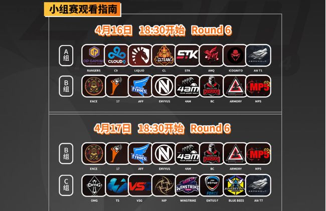 古惑仔之火拼街头