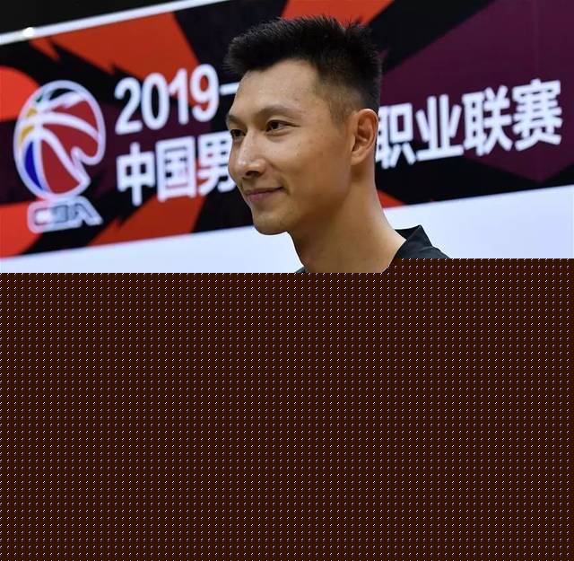 全世界最美的女孩