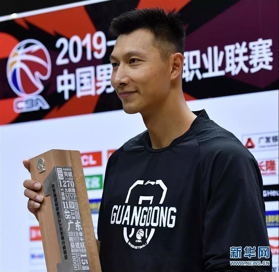 全世界最美的女孩