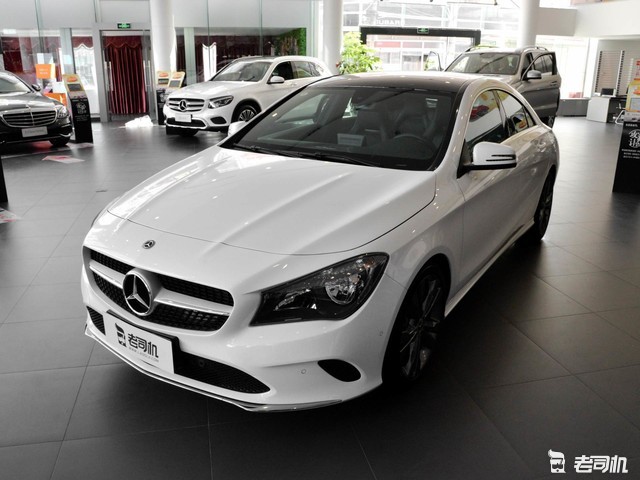 养鬼吃人6:死亡代码