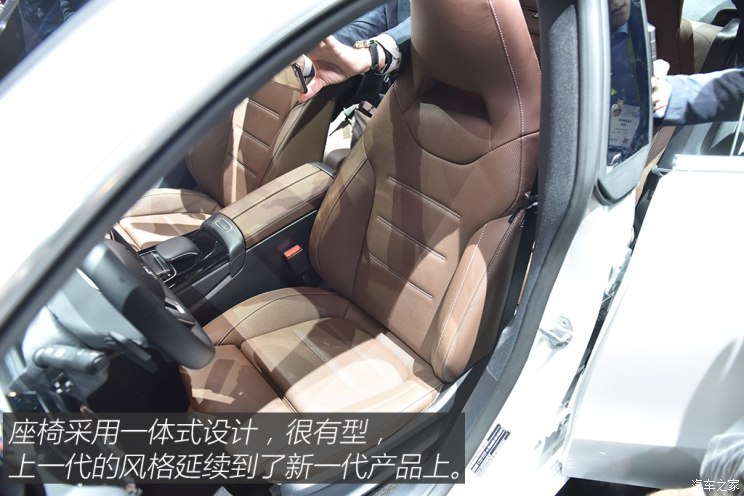 养鬼吃人4：血统