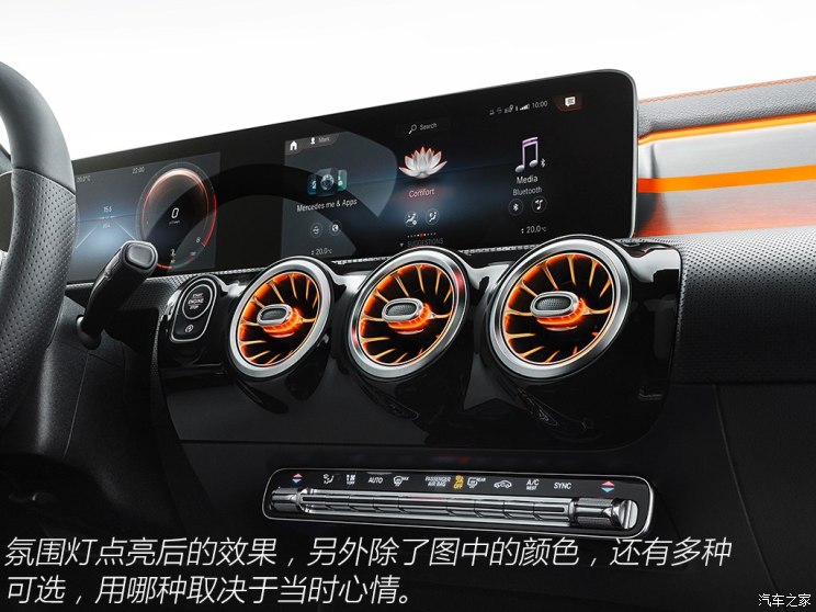 养鬼吃人4：血统