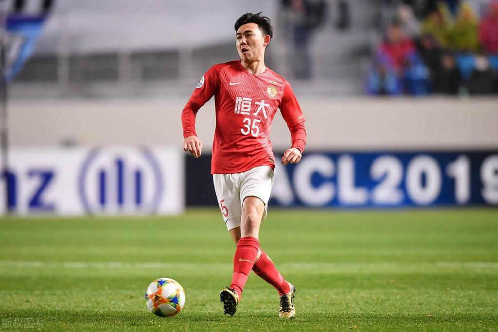 卡蜜儿·克劳岱尔