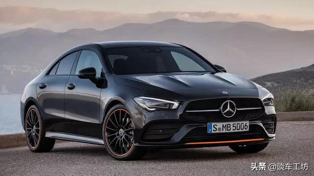 反恐特警组：火速救援