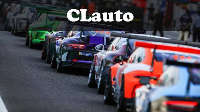 反恐特警组：火速救援