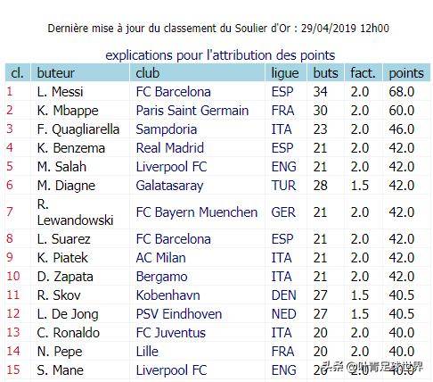 啦啦队之舞:女高中生用啦啦队舞蹈征服全美的真实故事