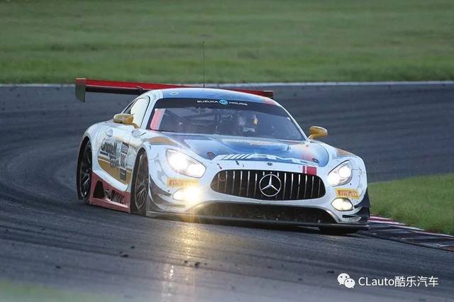 再见我们的十年