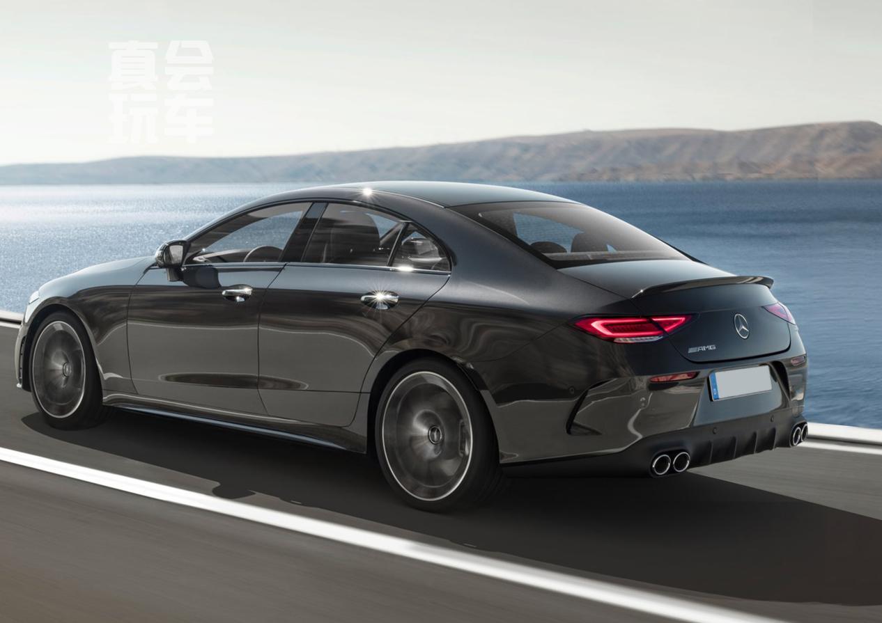 凿空者之使命召唤