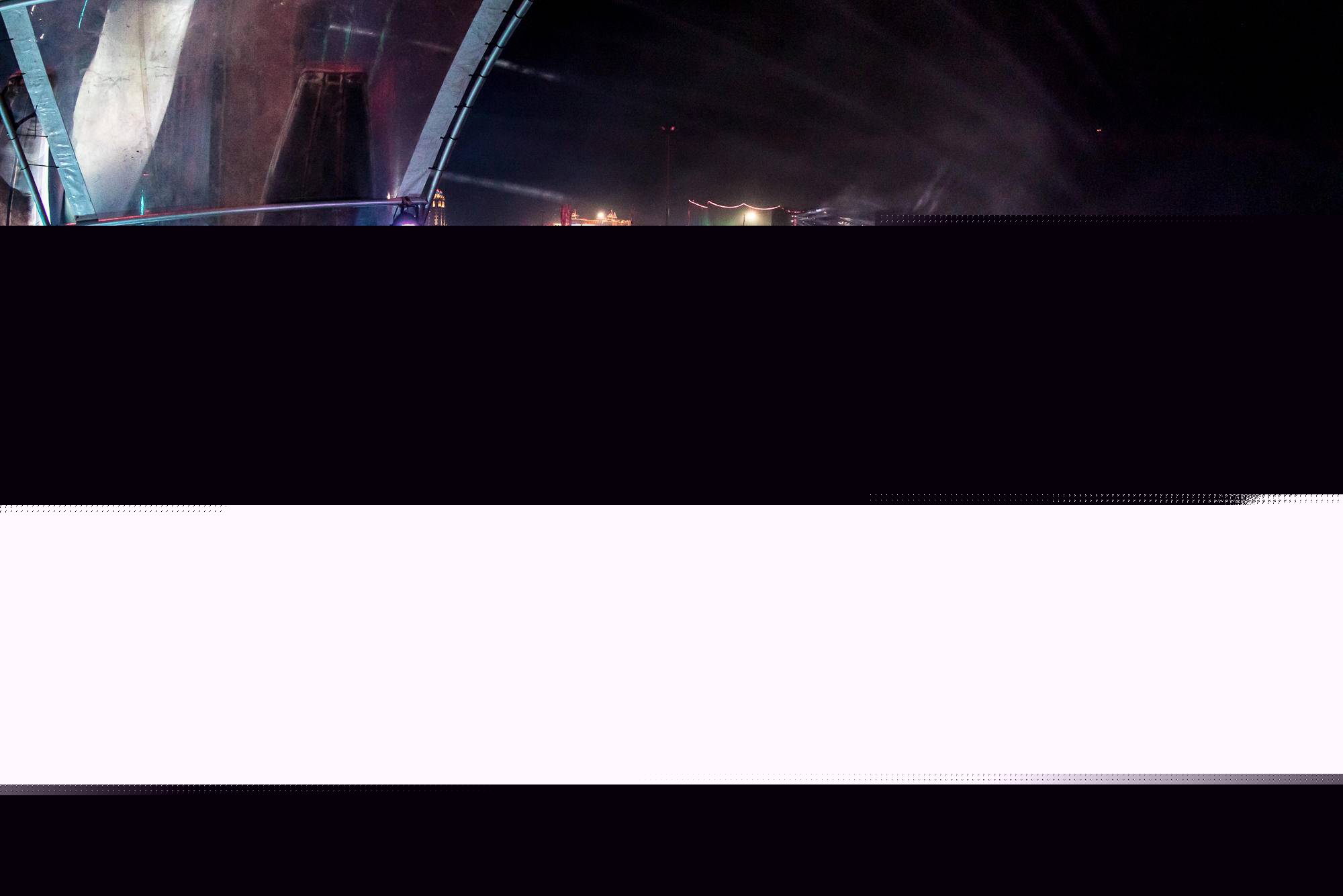 八百彪兵奔北坡