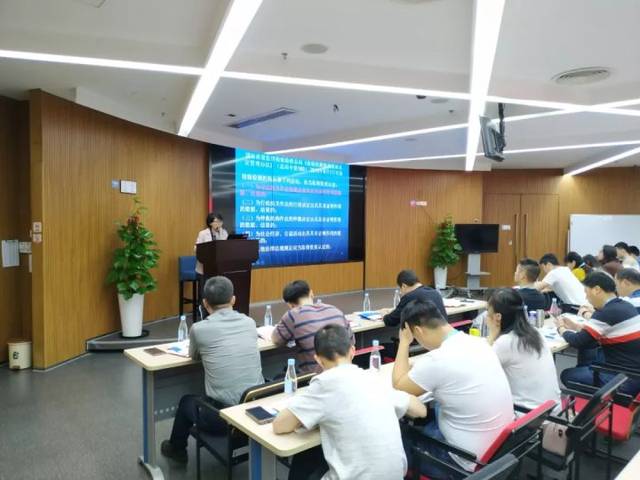 名侦探柯南:天空的遇难船