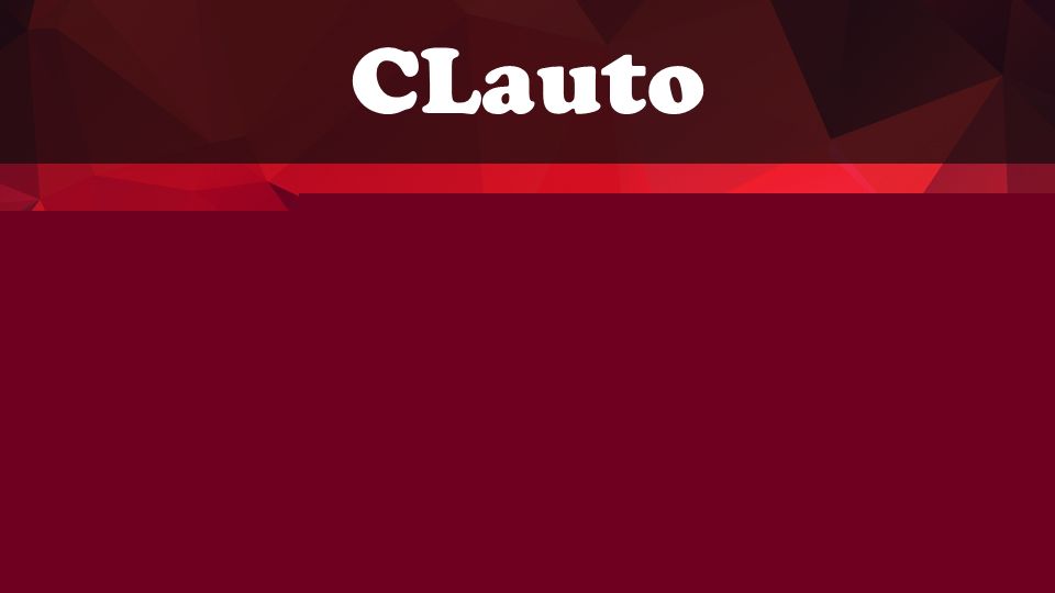 名侦探柯南:天空的遇难船