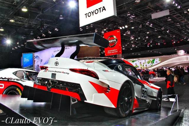 名侦探柯南:独眼的残像台配版