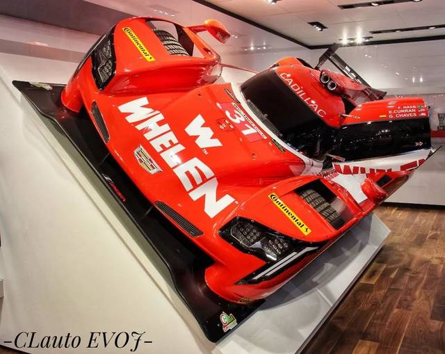 名侦探柯南：独眼的残像台配版