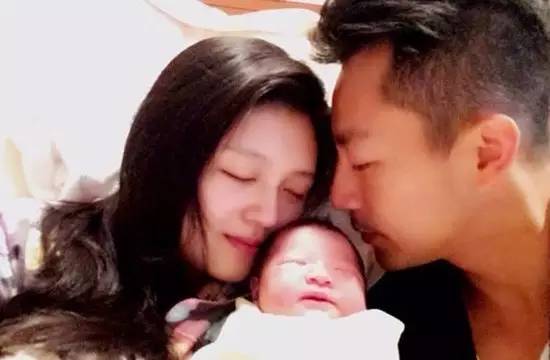 关于爱情和那些魔鬼