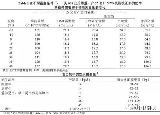 全职杀手(粤语版)