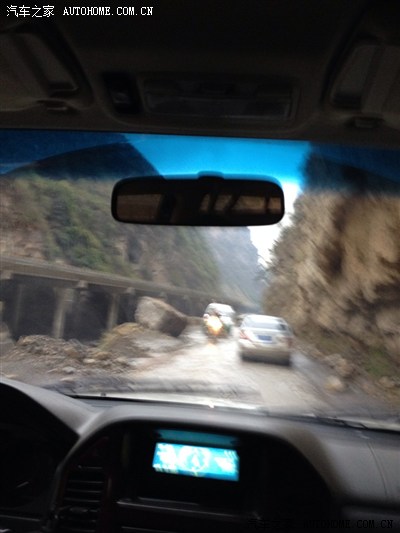 关于查理的真相