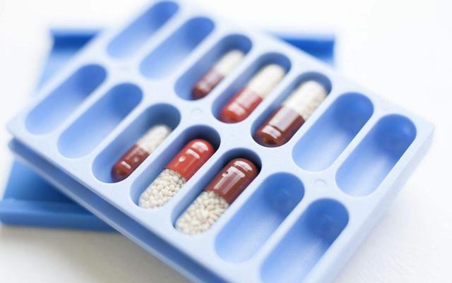 四平青年3偷天换日