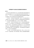 叶问之九龙城寨