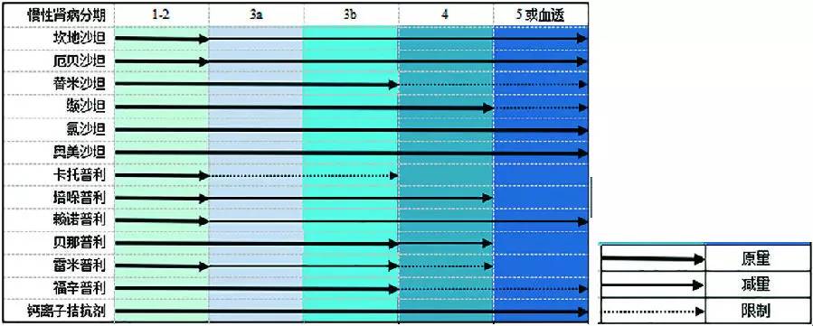 养鬼吃人6：死亡代码