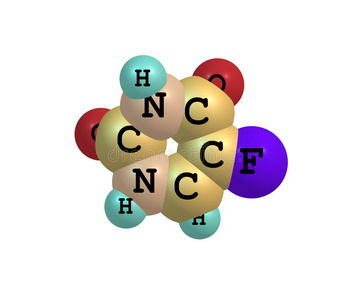 养杀人鬼的女人