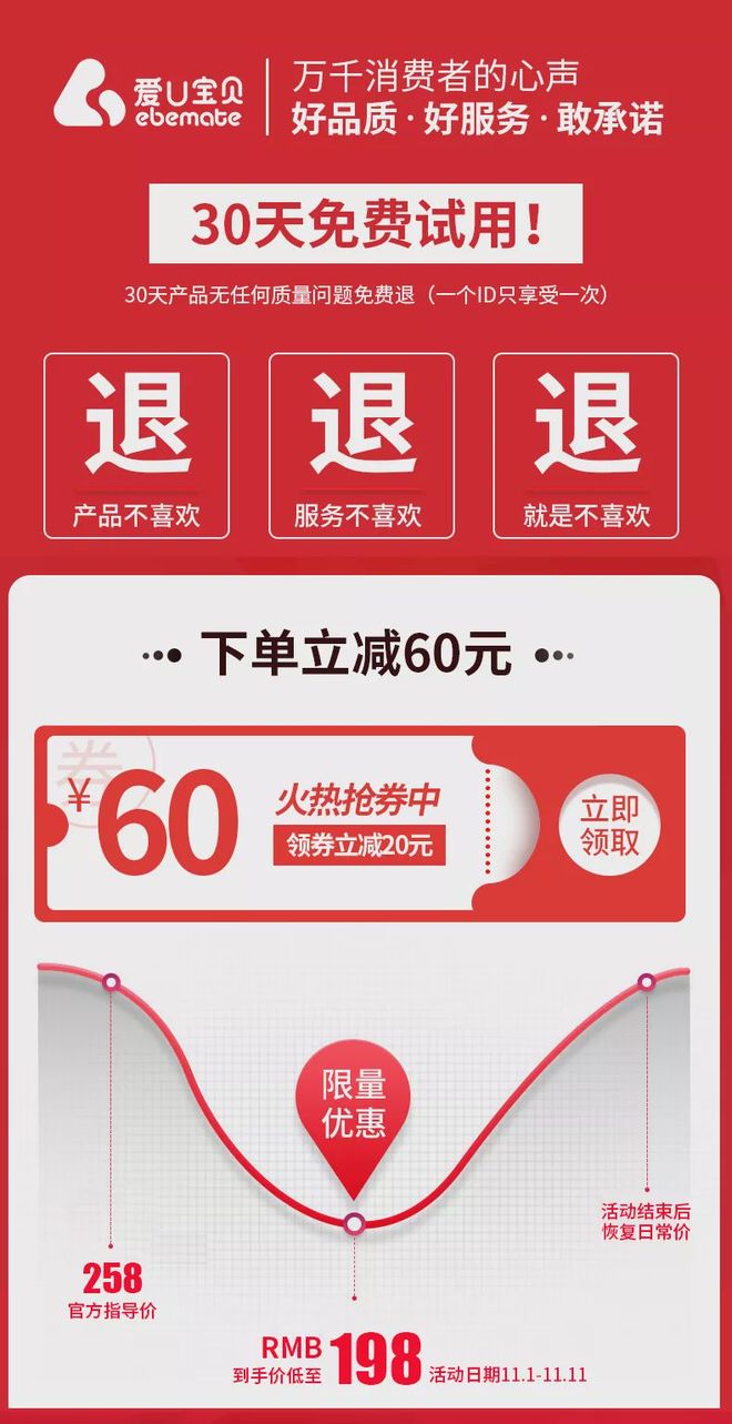 再见美人鱼（上部）