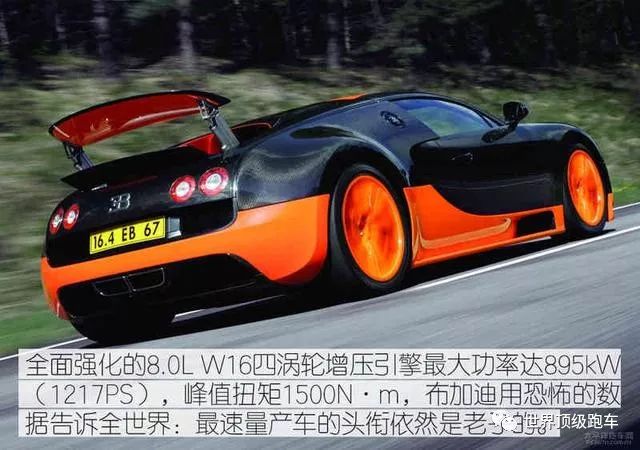 克劳斯：圣诞节的秘密