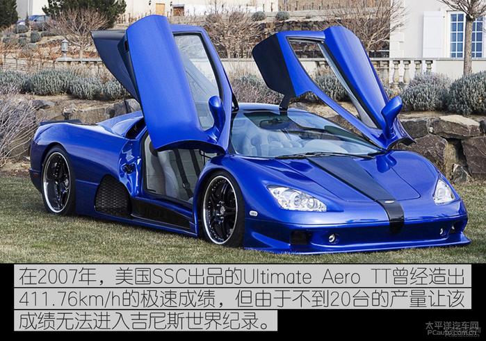 克劳斯：圣诞节的秘密