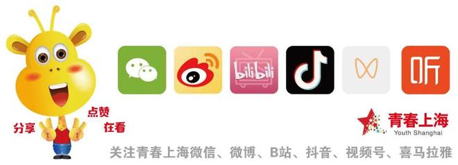 刀剑神域:剧场版序列争战