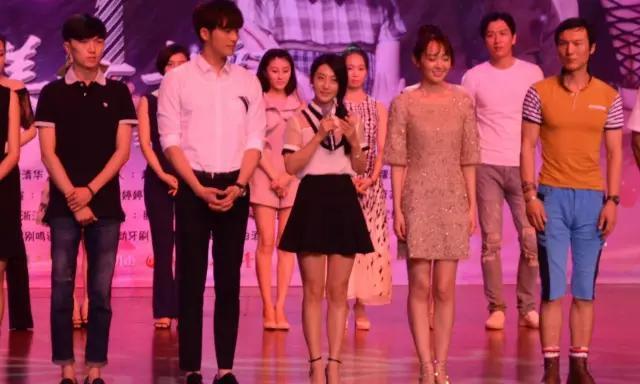 埃德沃德·迈布里奇