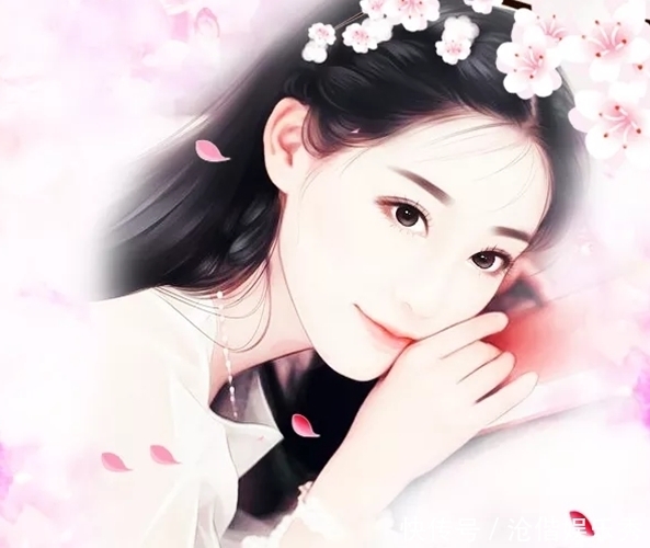 六十一号的恐怖