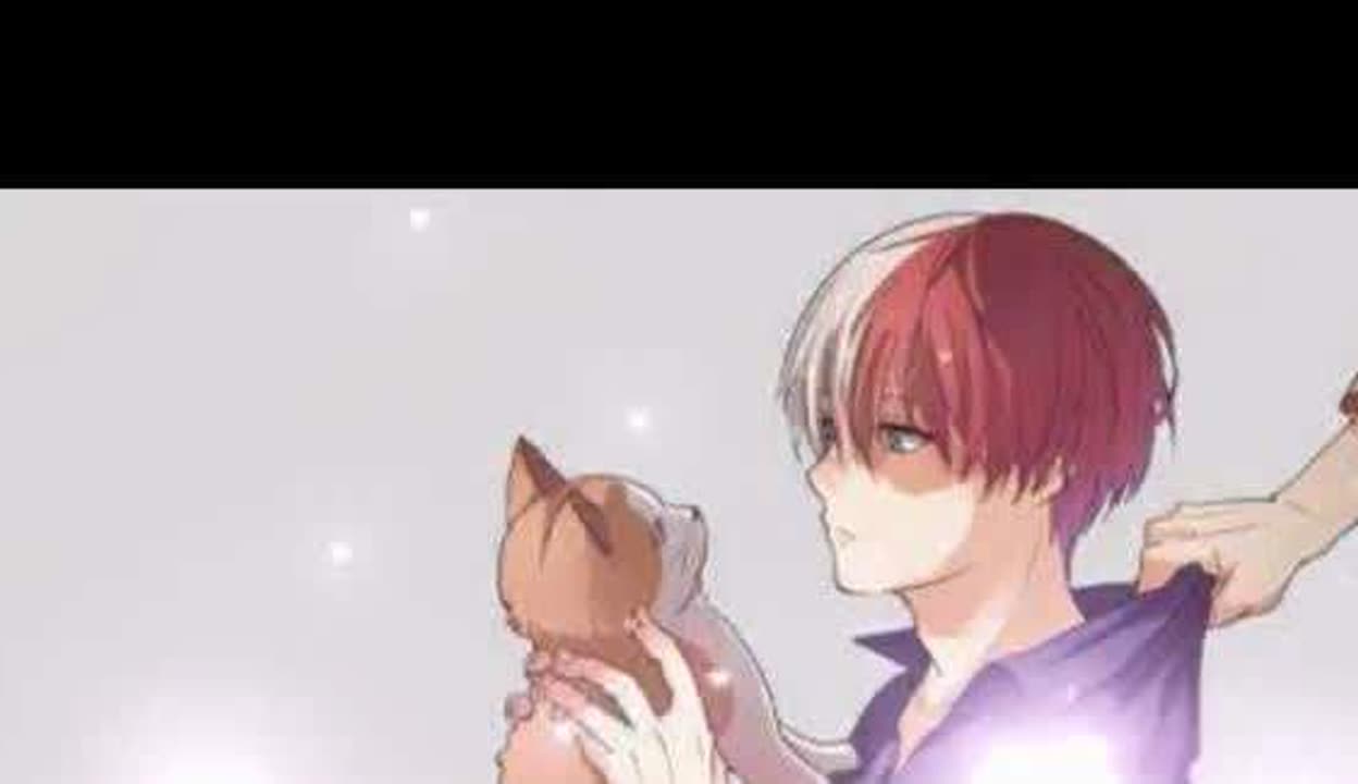 六十一号的恐怖