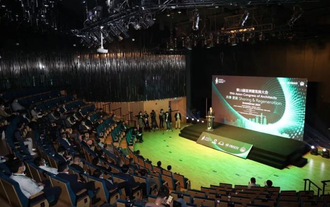 克莱尔·达林的最后疯狂