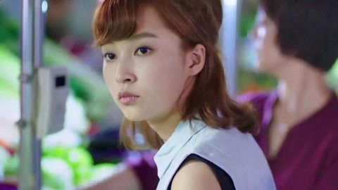 喜羊羊与灰太狼之筐出未来(粤语版)