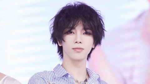 六扇门之血手奇谭