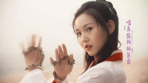 养家之人（原声版）