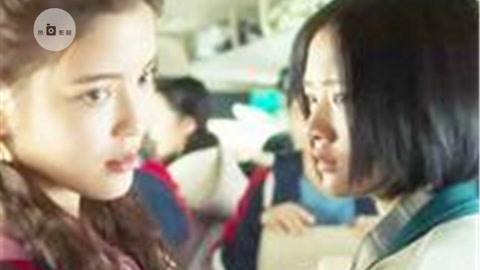 八月桂花遍地开