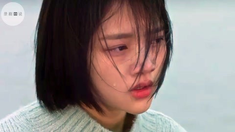 八月桂花遍地开