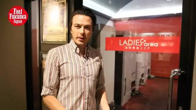 六十一号的恐怖